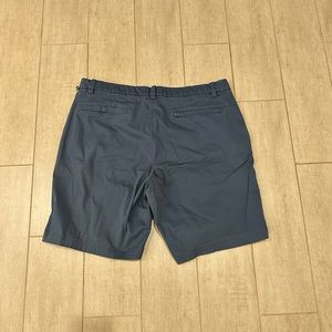 Lululemon 7” Classic Fit Short